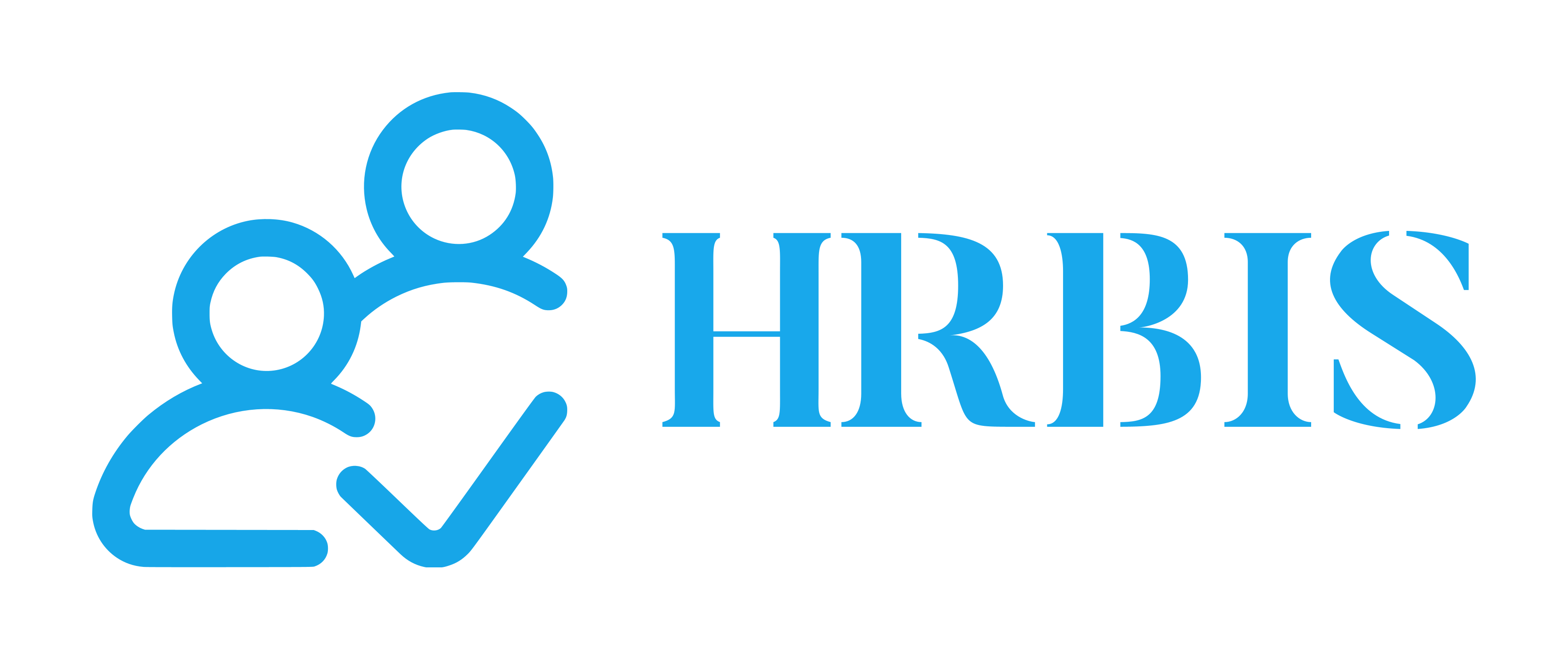 HRBIS | Zgjidhja e vetme plotësisht e integruar për Menaxhimin e Burimeve Njerëzore